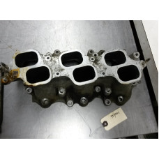 95Y001 Lower Intake Manifold For 07-17 Toyota Camry 3.5 171110P030 95Y001 Lower Intake Manifold For 07-17 Toyota Camry 3.5 171110P030